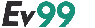 99EV